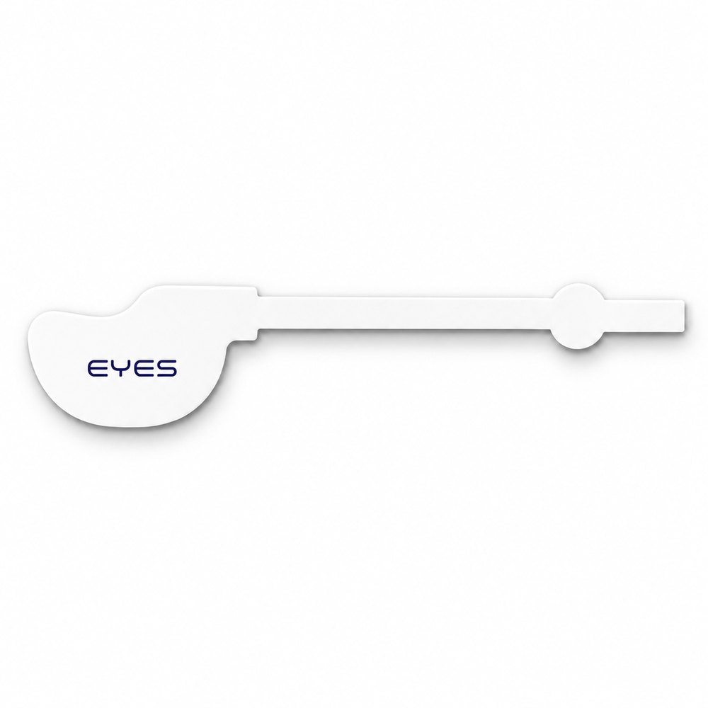 Plaster elektrodowy Neo Face Lift – okolice oczu (2)