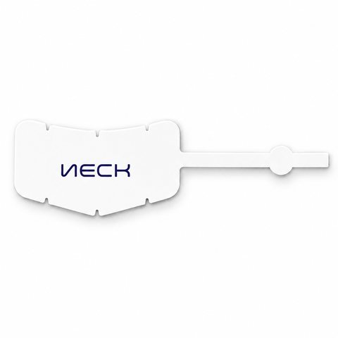 Plaster elektrodowy Neo Face Lift – szyja