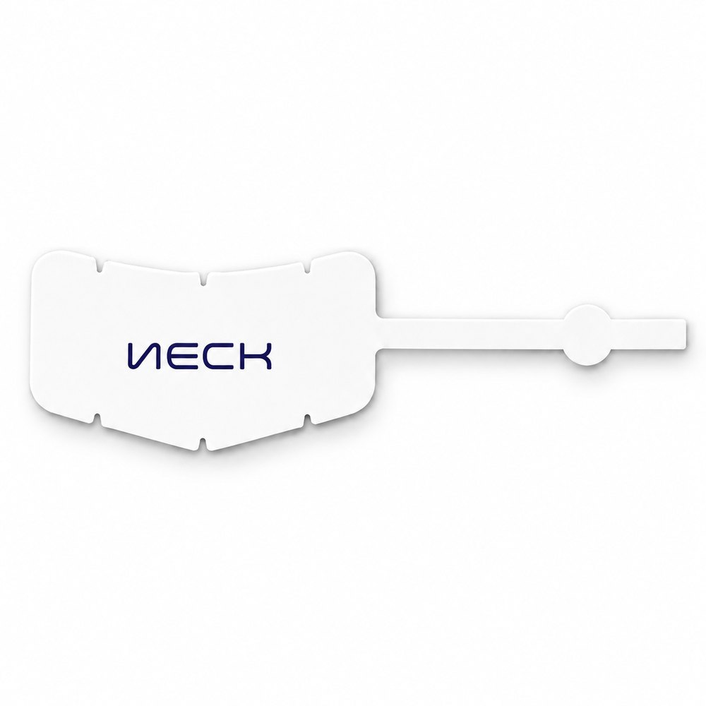 Plaster elektrodowy Neo Face Lift – szyja