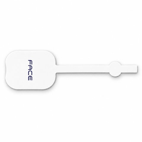 Plaster elektrodowy Neo Face Lift – twarz (2)