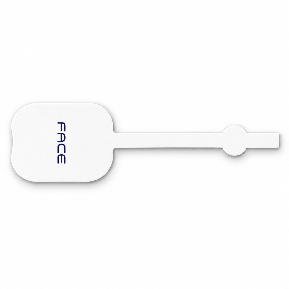 Plaster elektrodowy Neo Face Lift – twarz (2)