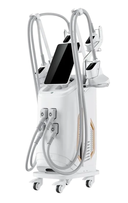 Kriolipoliza NEO