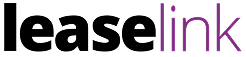 LeaseLink