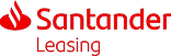 Santander Leasing